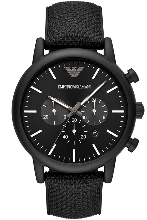 armani emporio satovi.